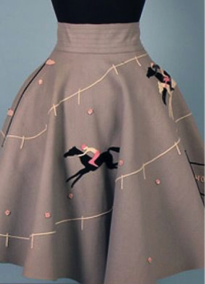 Un-alt-tipar-de-rochie-pudel-anii-50